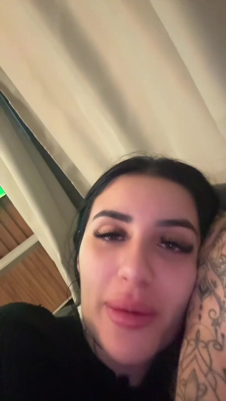 @Clara Morbidelli