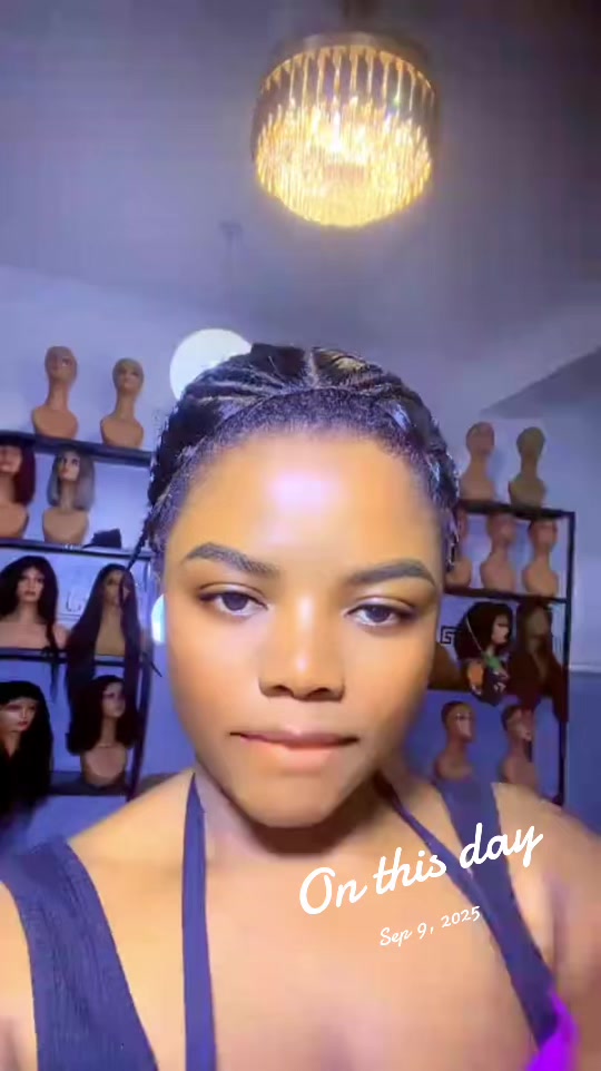 @Bpearls wigs 🇺🇸🇬🇧 🇬🇭🇨🇦