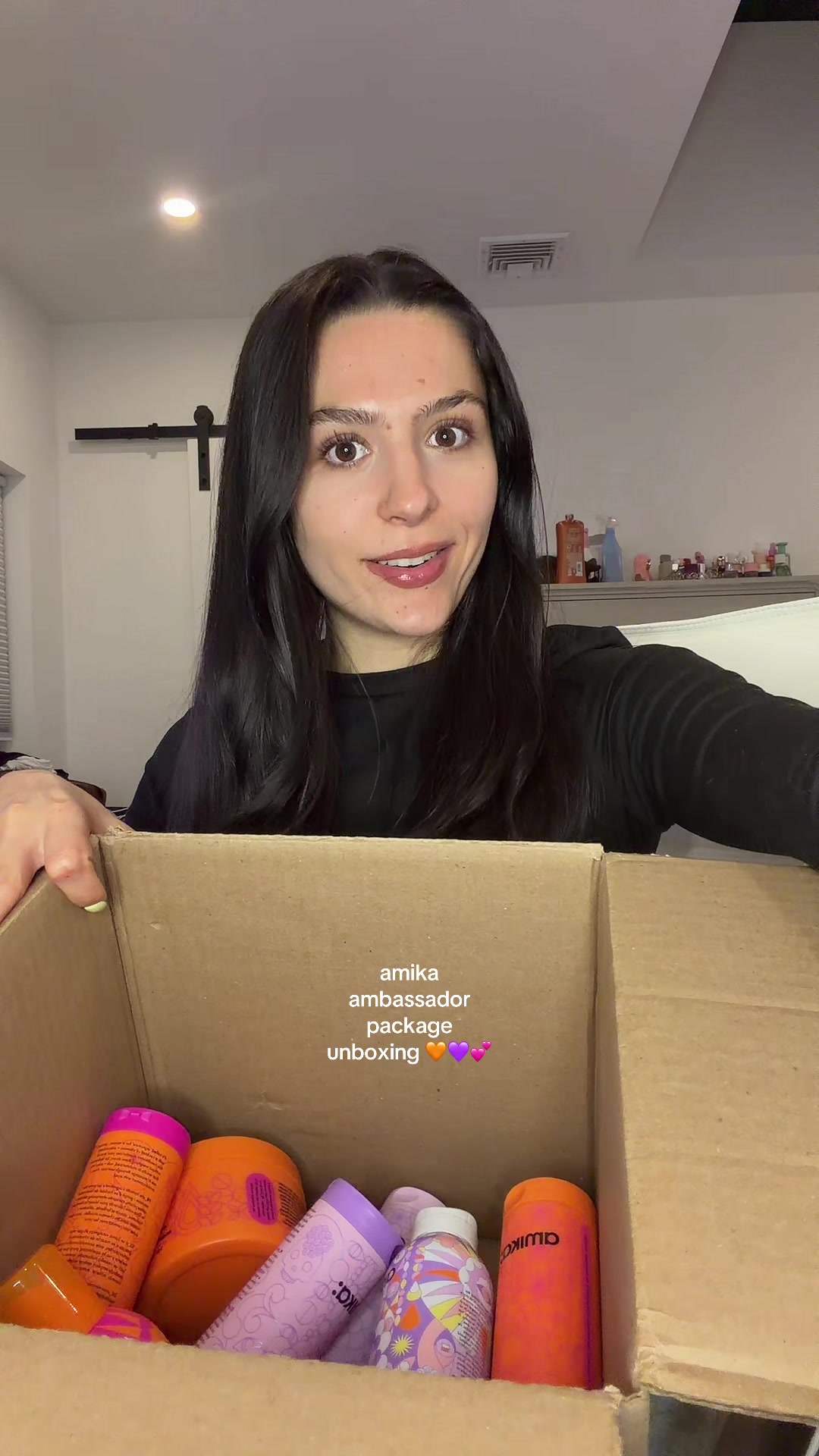 @alexa ♡