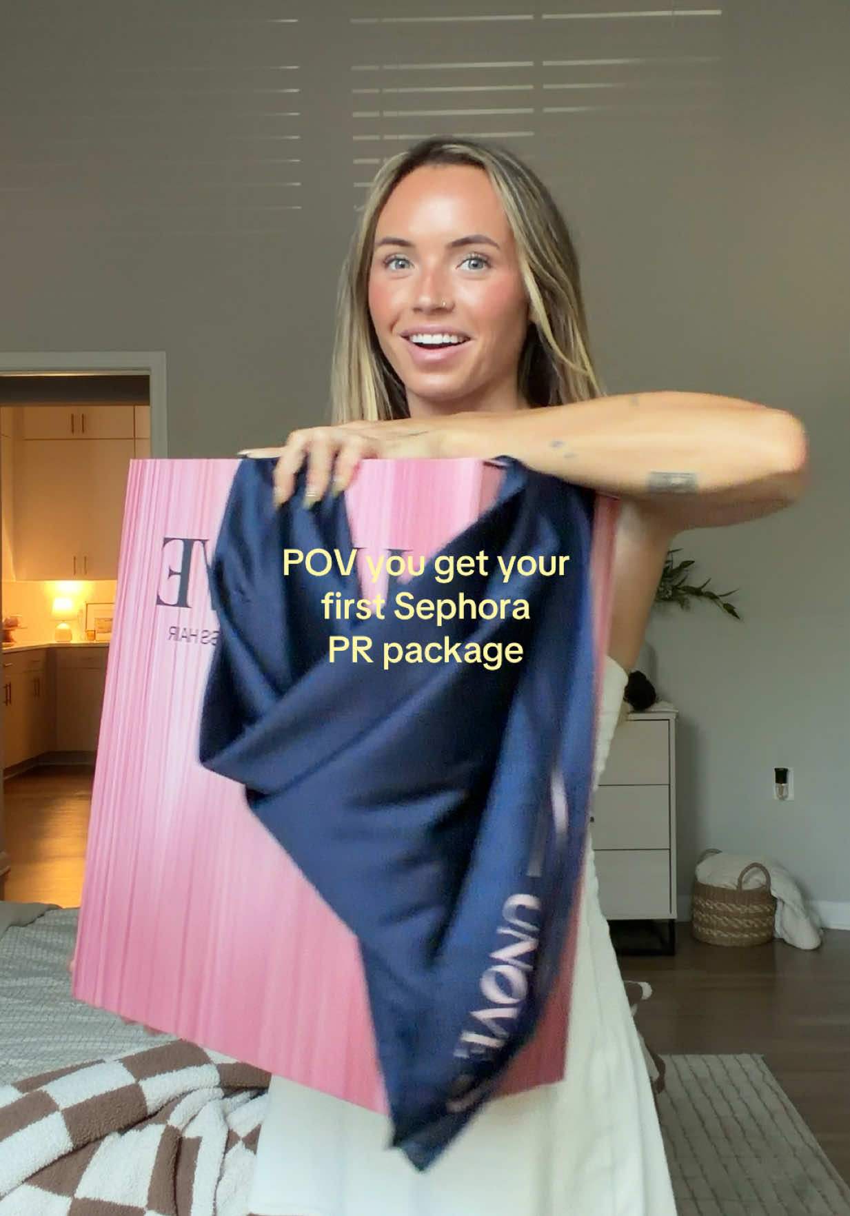@G