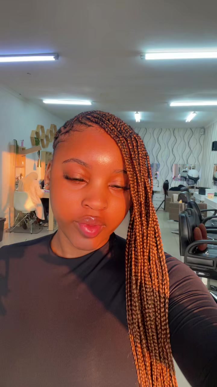 @Thubelihle Dlamini🧸