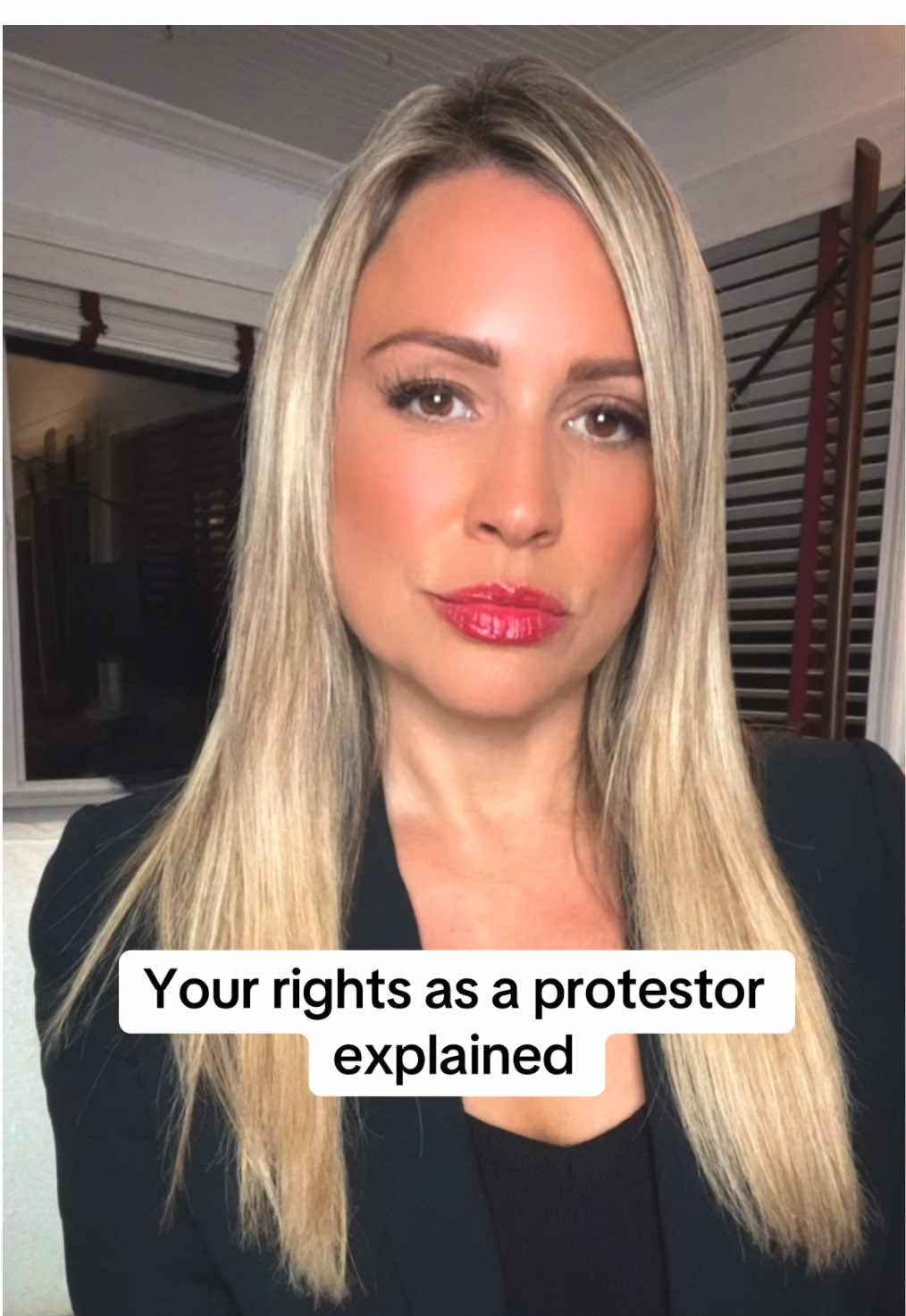 @atlantalawyer