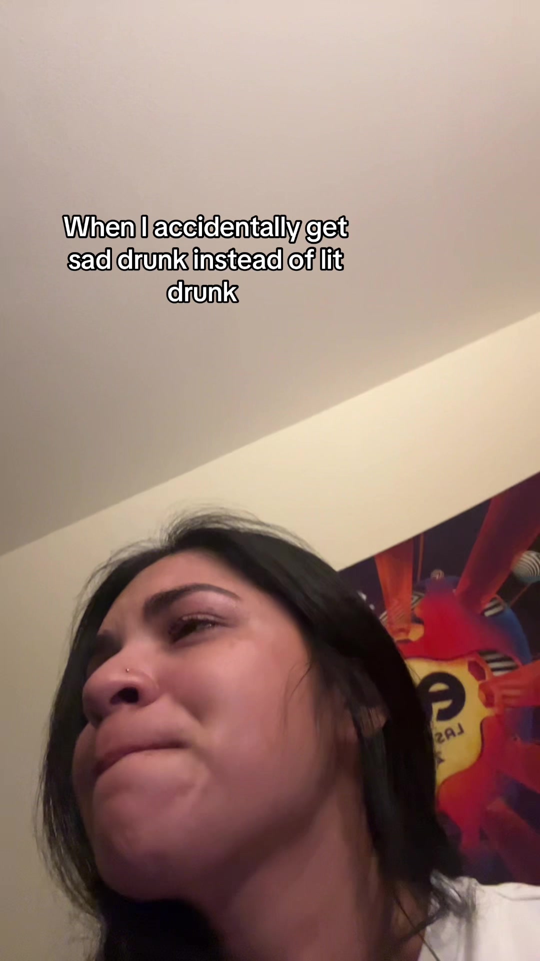 @Britnney Nini