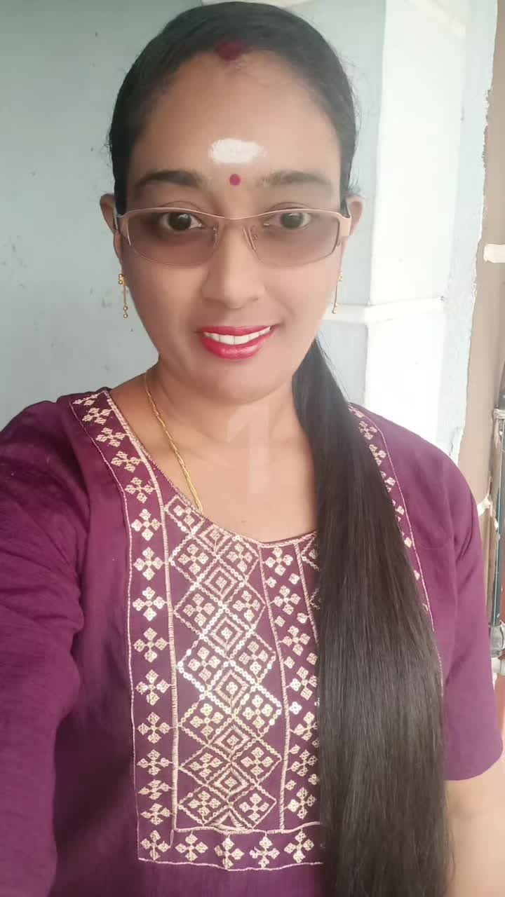 @Nirmala Ravidran