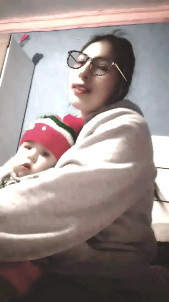 @Cinthia 🥰