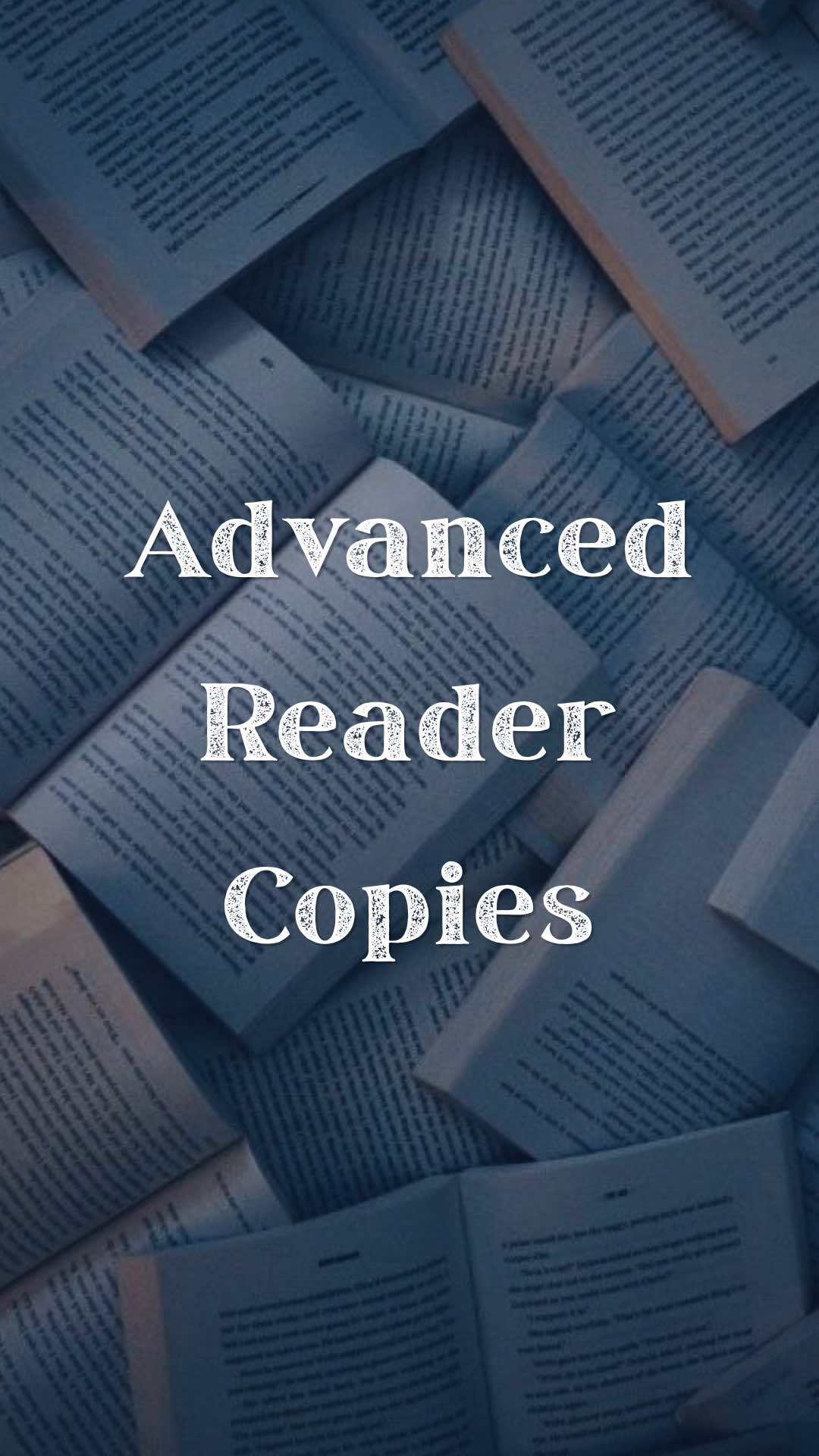 @the_secretreader