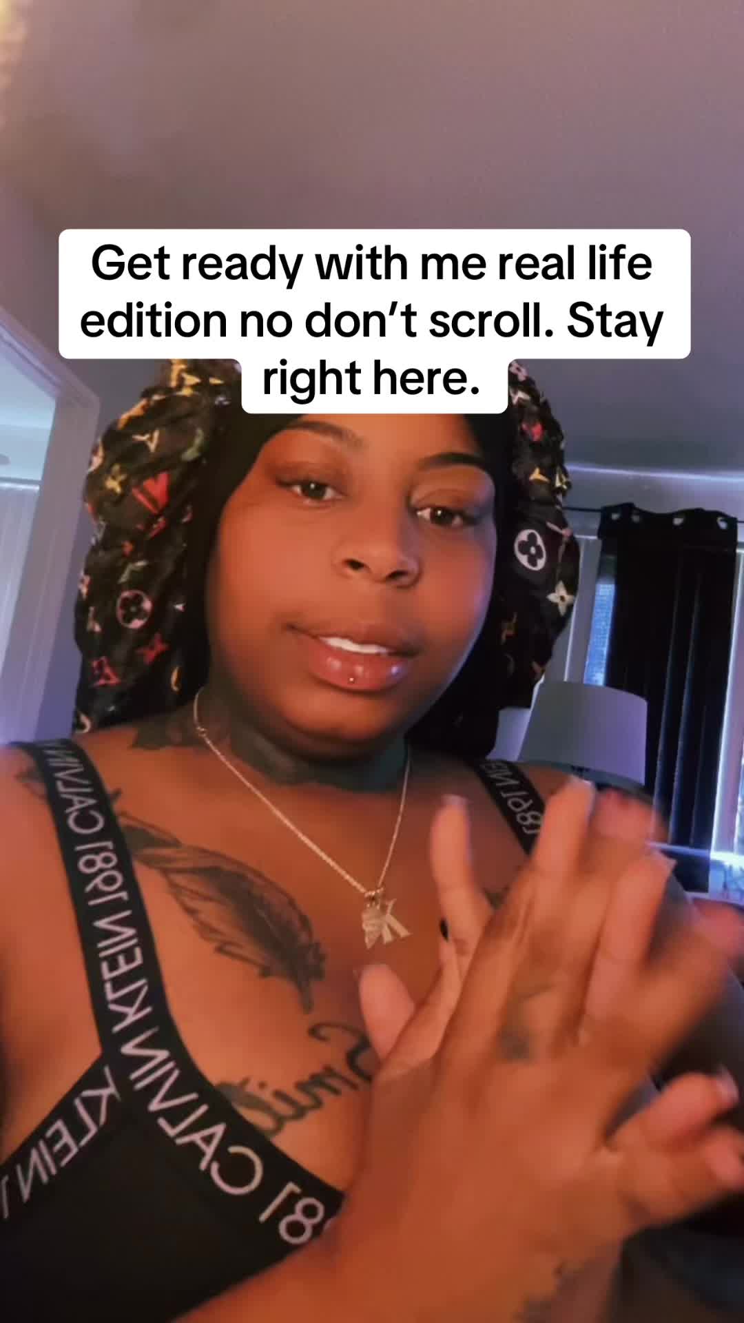 @Brown sugar 🥰🖤🥰