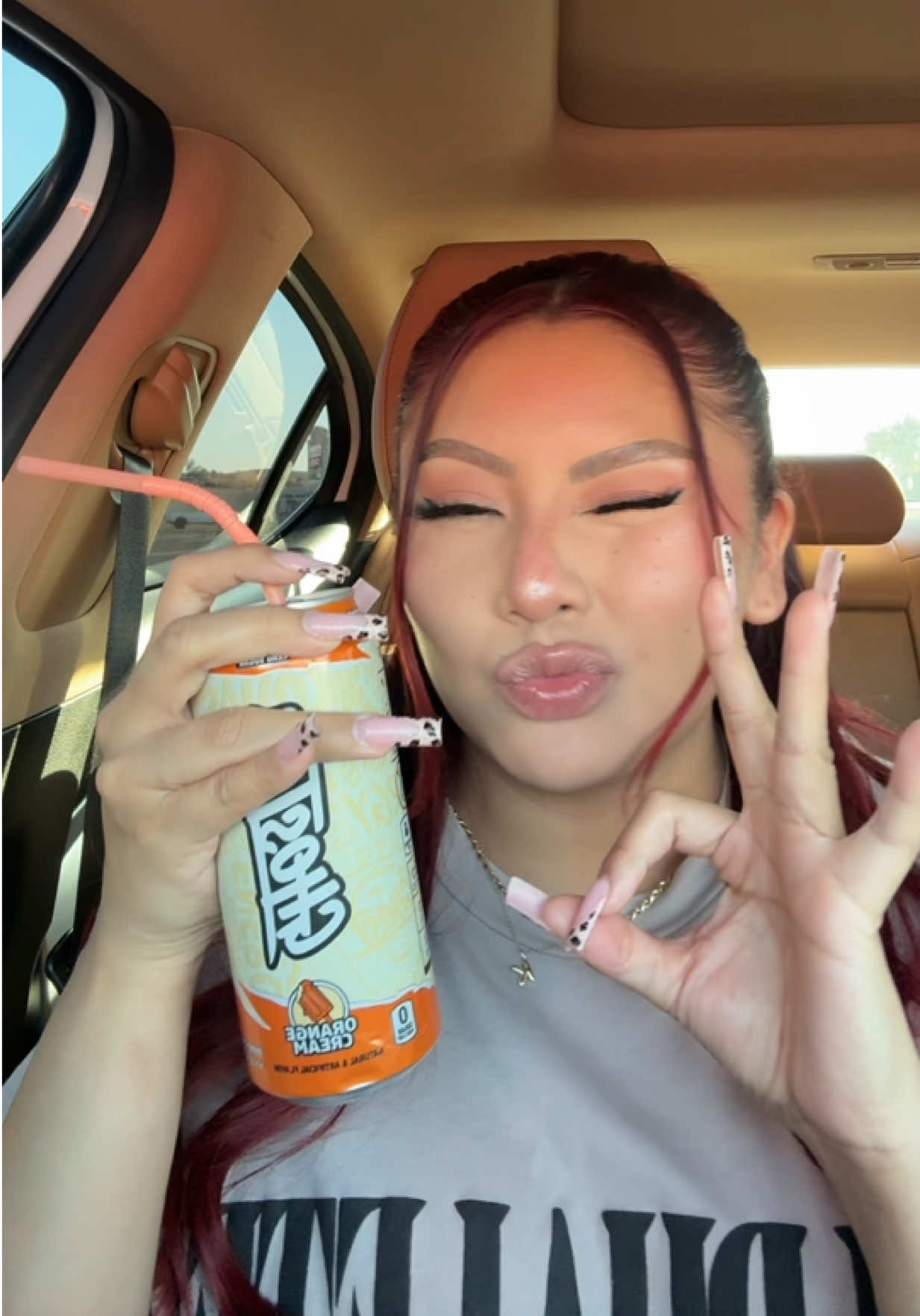 @KiKi 🤍