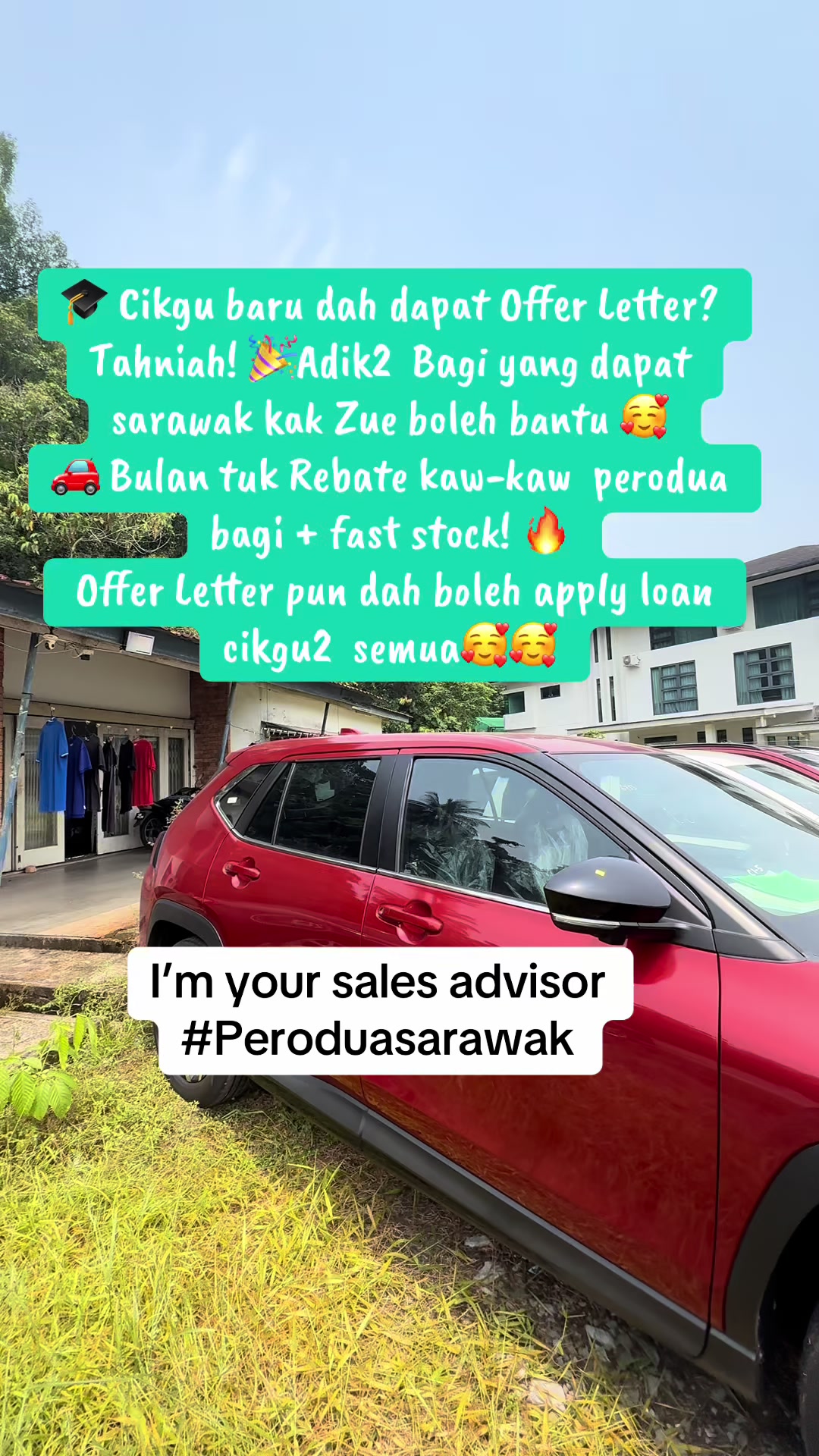 @zuridahperodua