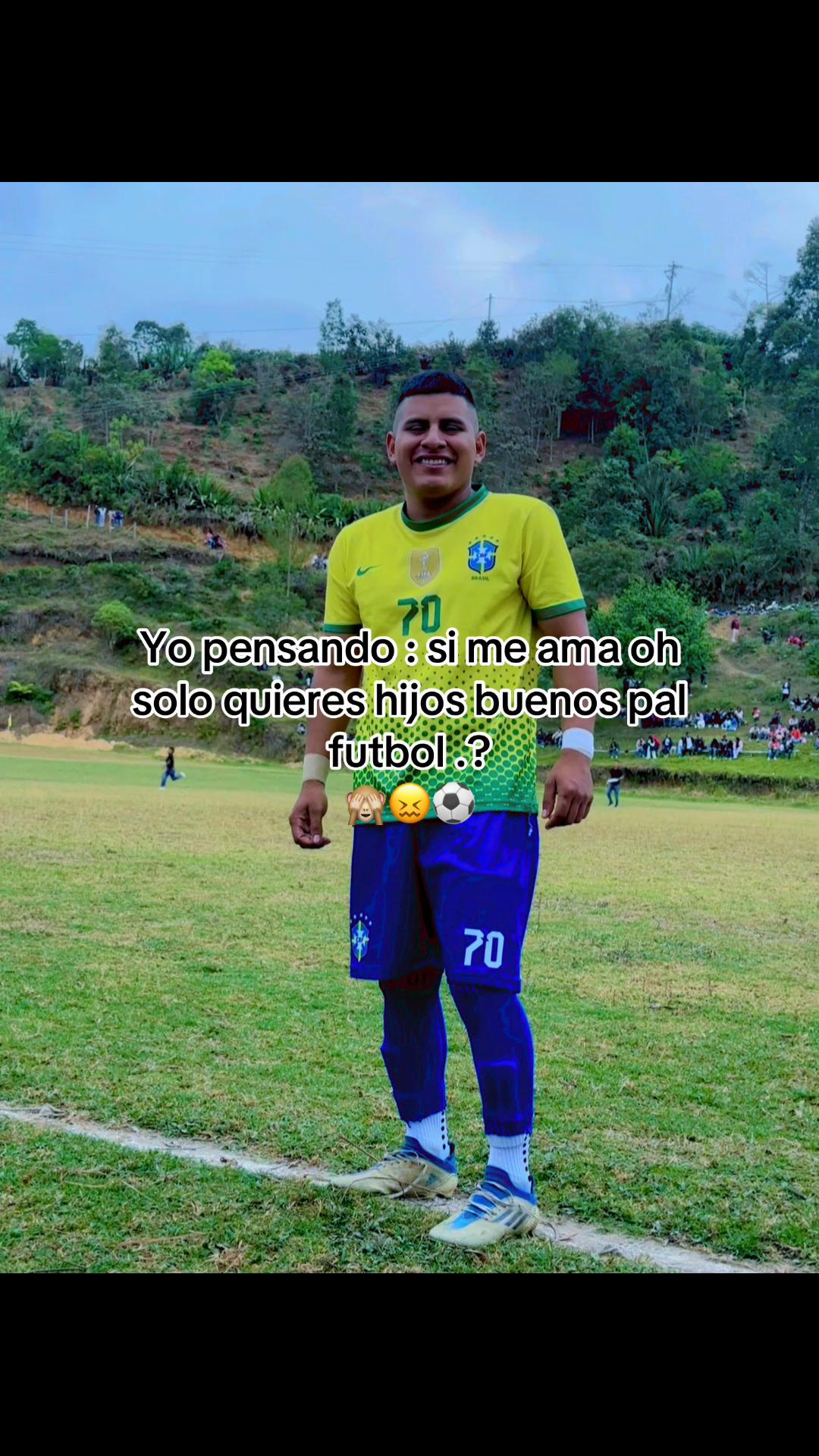 @Ney10❤️🩹🔥