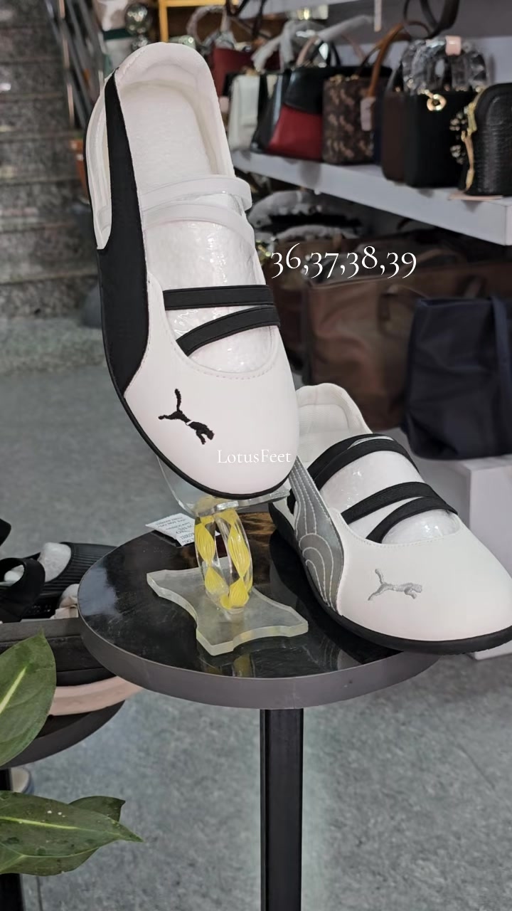 @Lotus-Feet