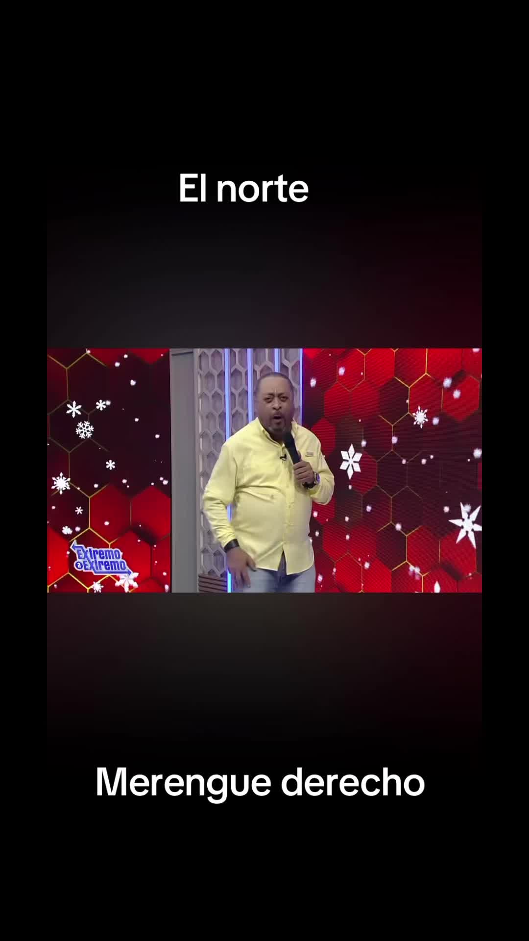 @ELJARDINERO12🇩🇴🇺🇸🐶🗽💰
