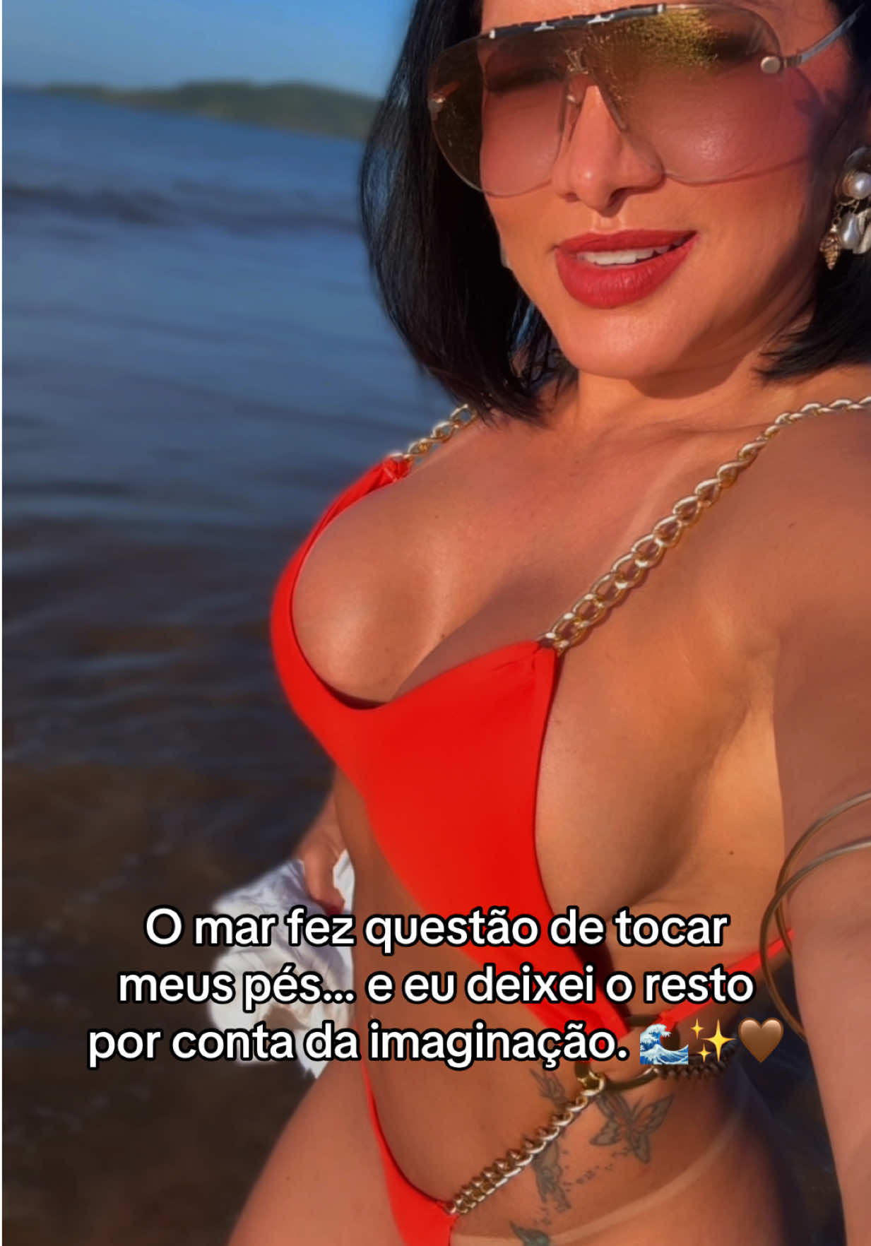 @Karmelia Aragao