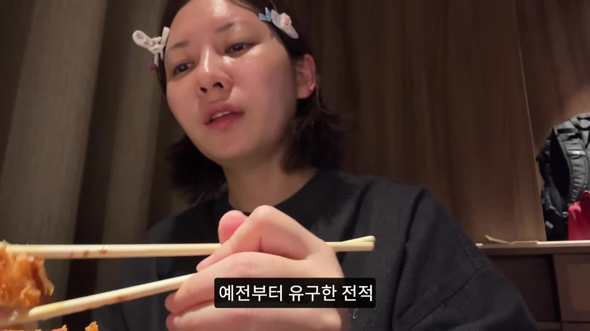 @엄비umbi