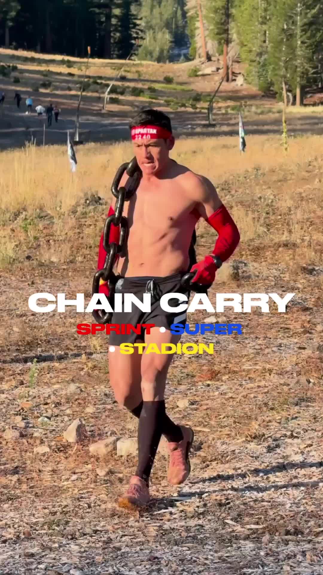 @spartan