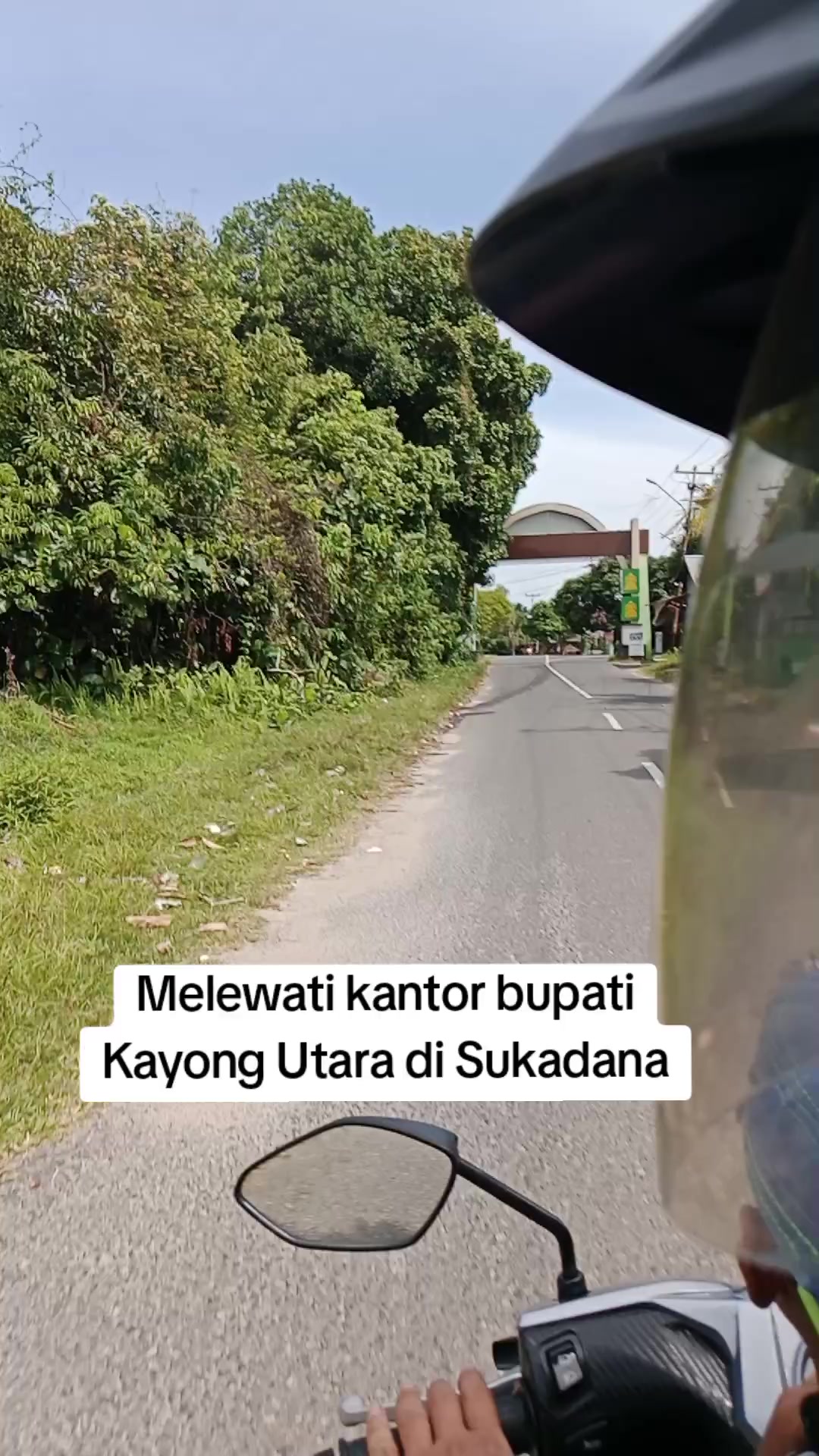 @MBURU NGELMU