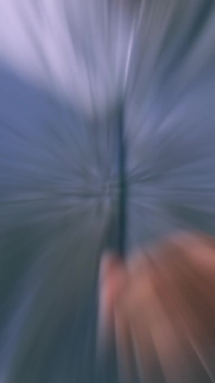 @mino