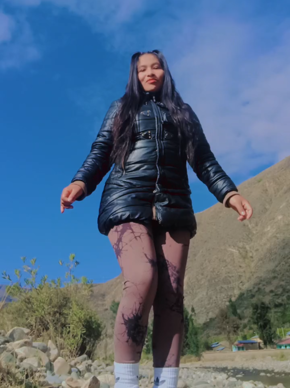 @kari🇵🇪Ñ.H🏐✨🩵⚽