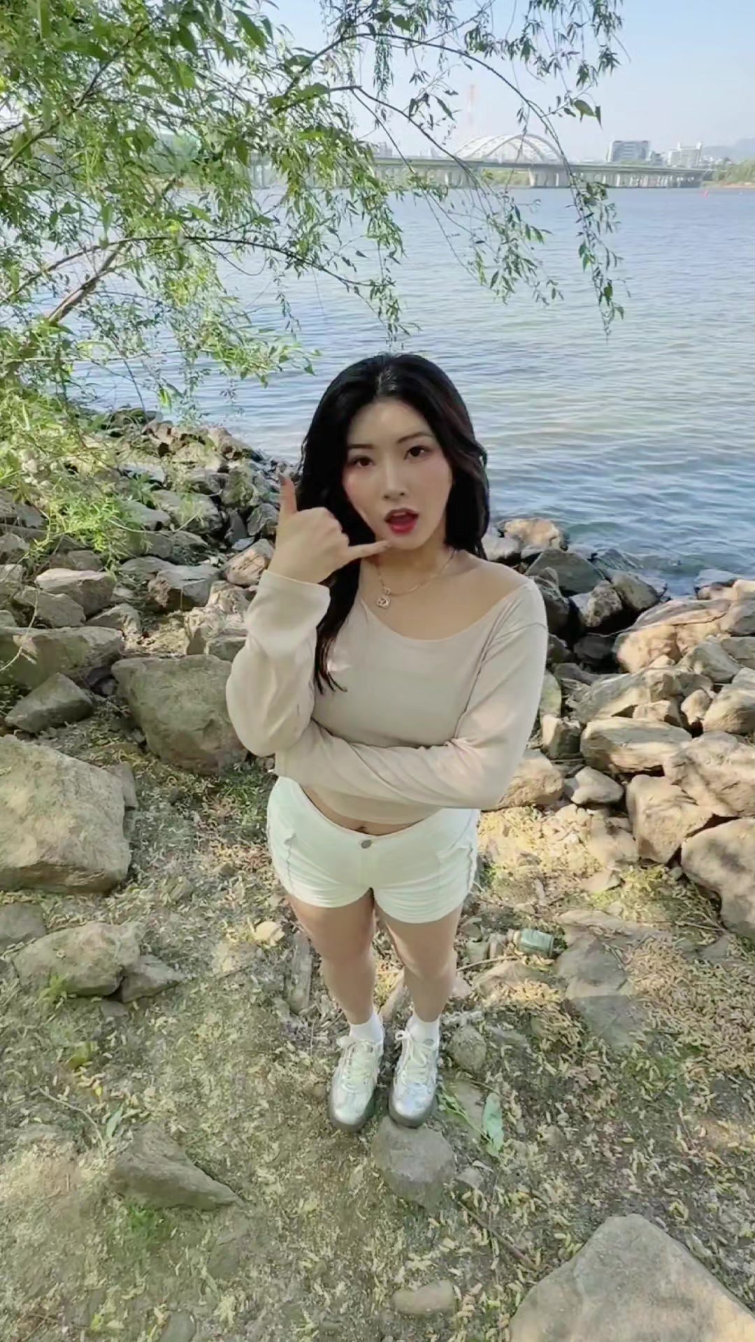 @🌸윤플라워🦋yoonflower