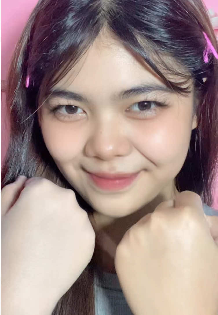 @Nayy โห๐๐หโ