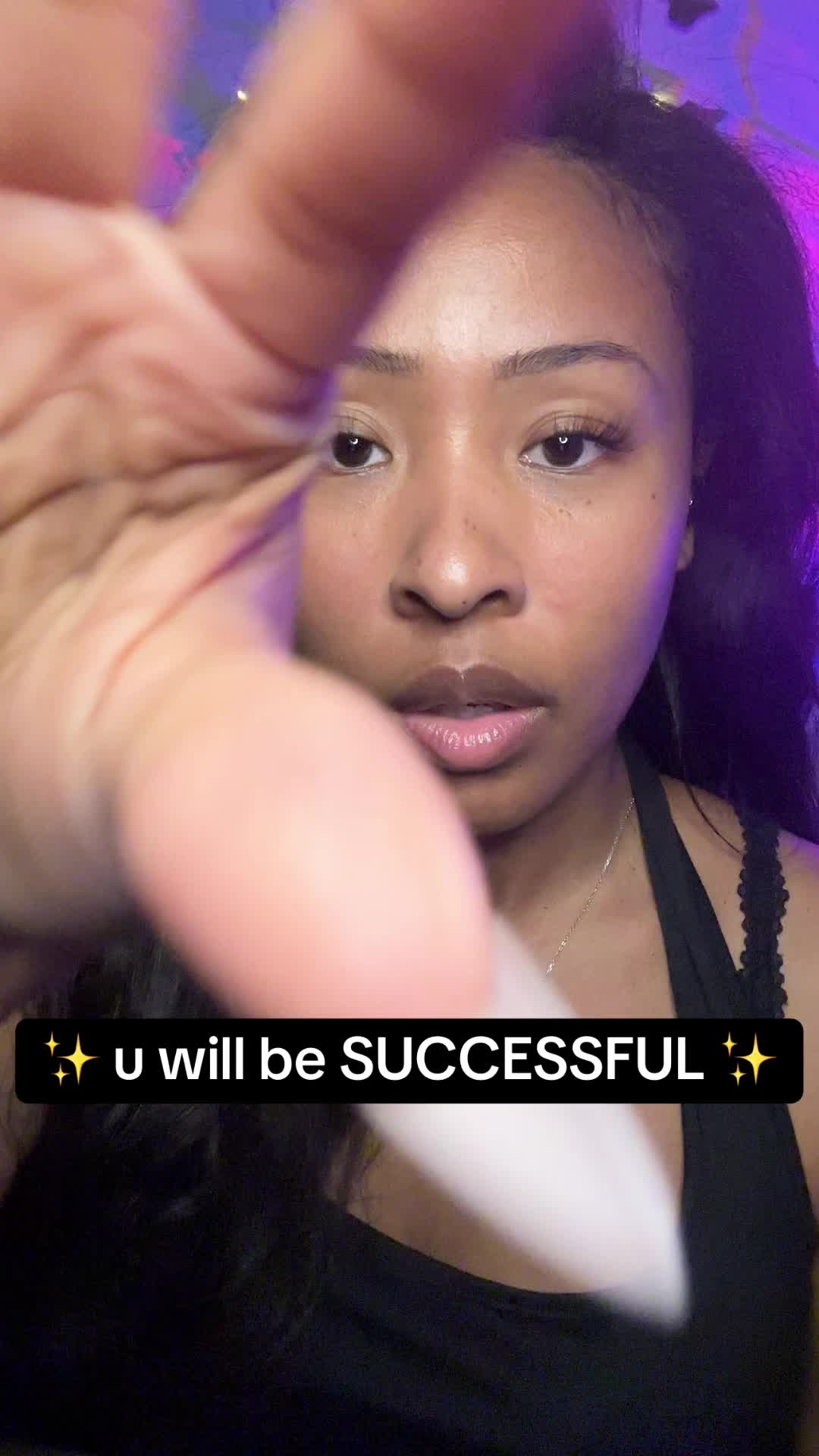 @reikihealingjet