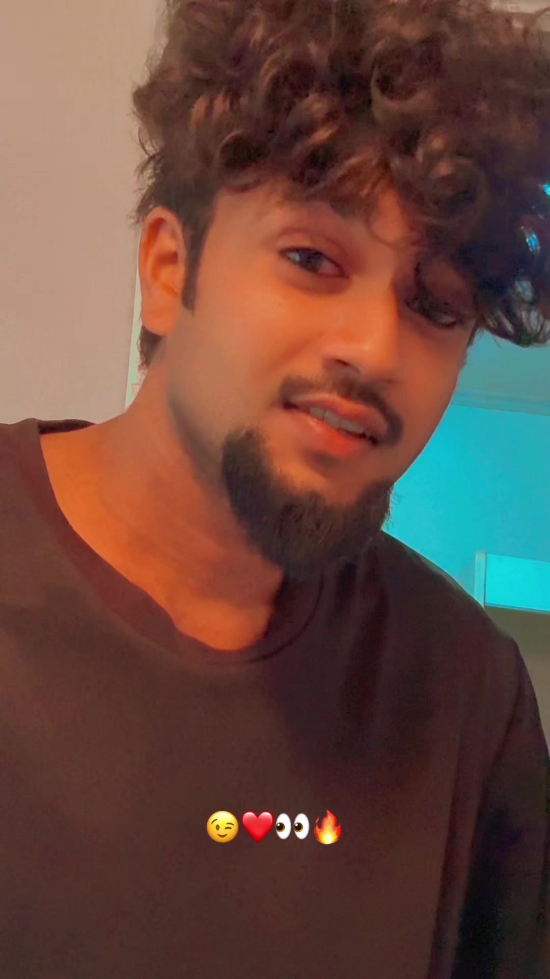 @Aadhi Adx