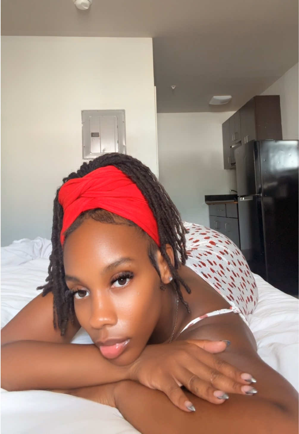 @🌹 Ravena Rose 🌹