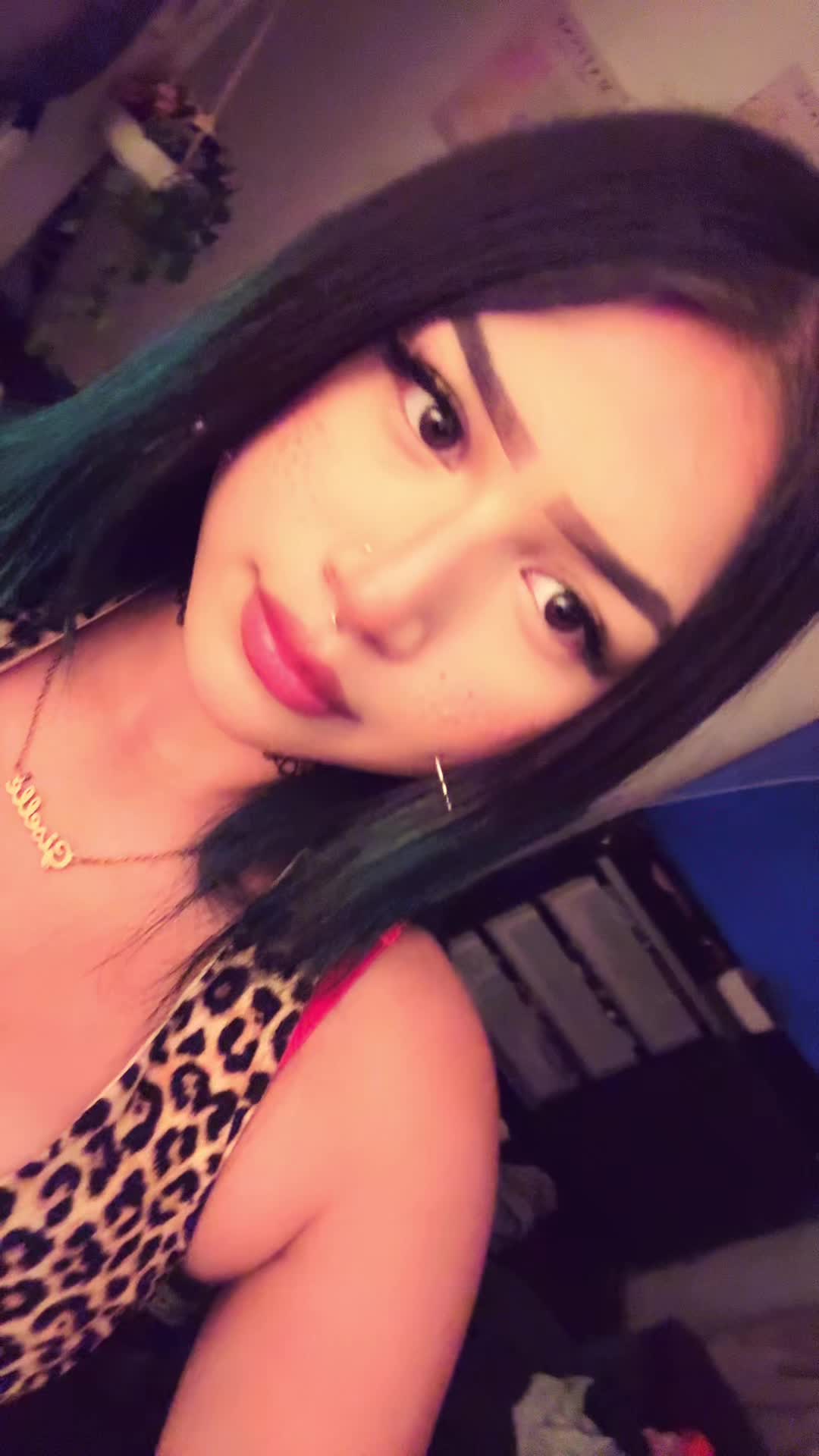@gi