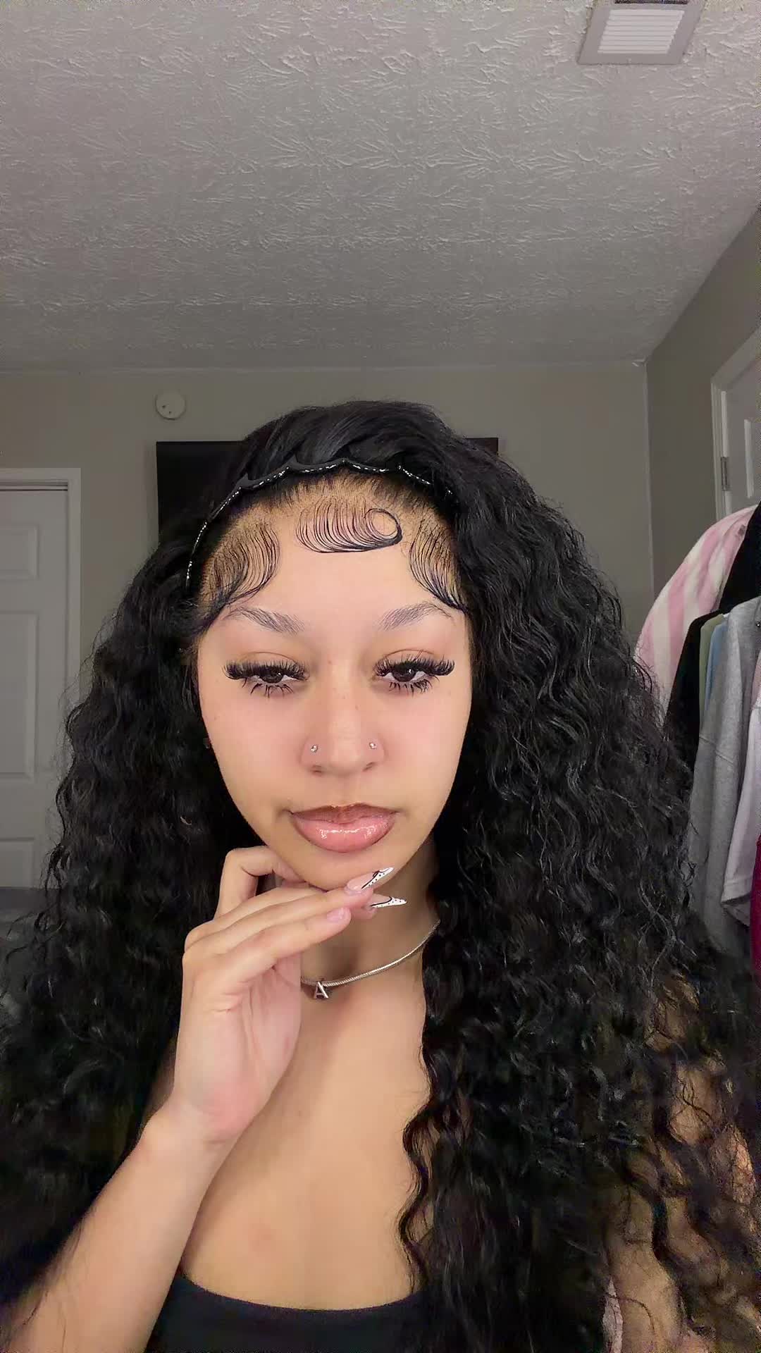 @💐