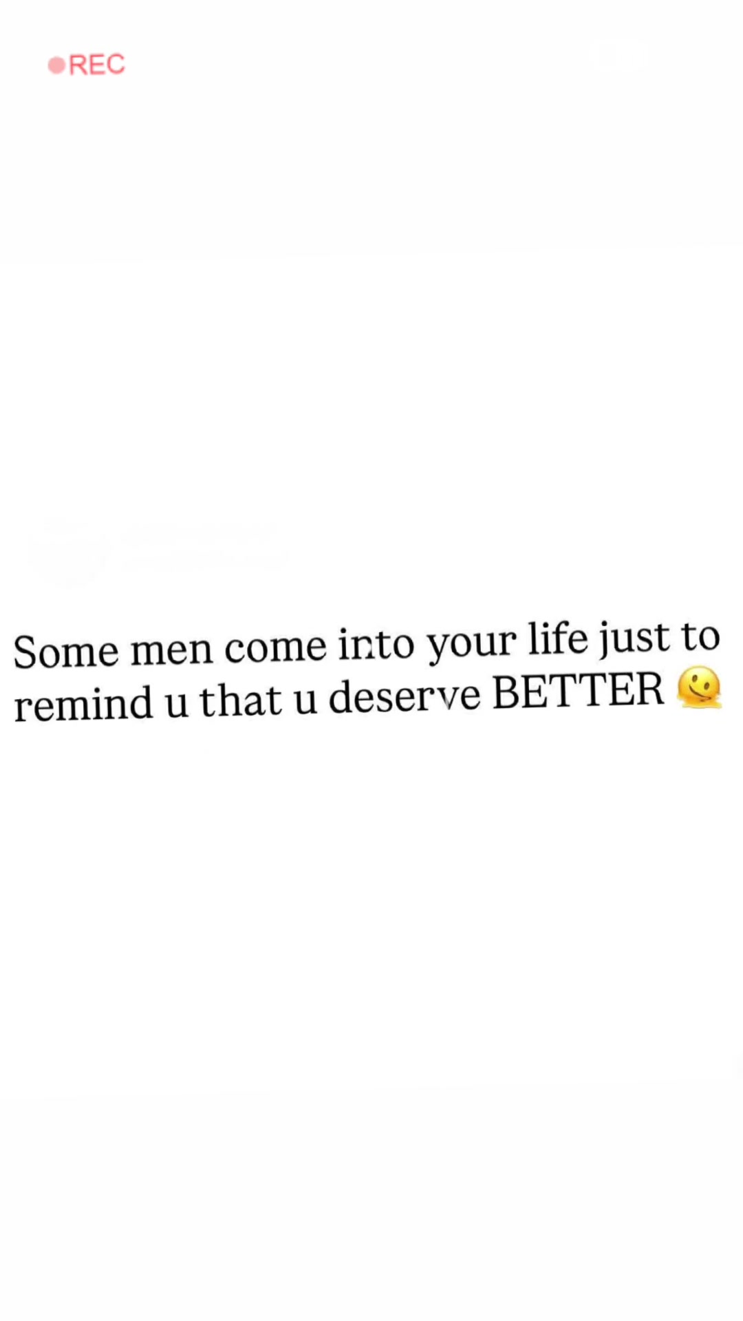 @Kiea ThickathenMost