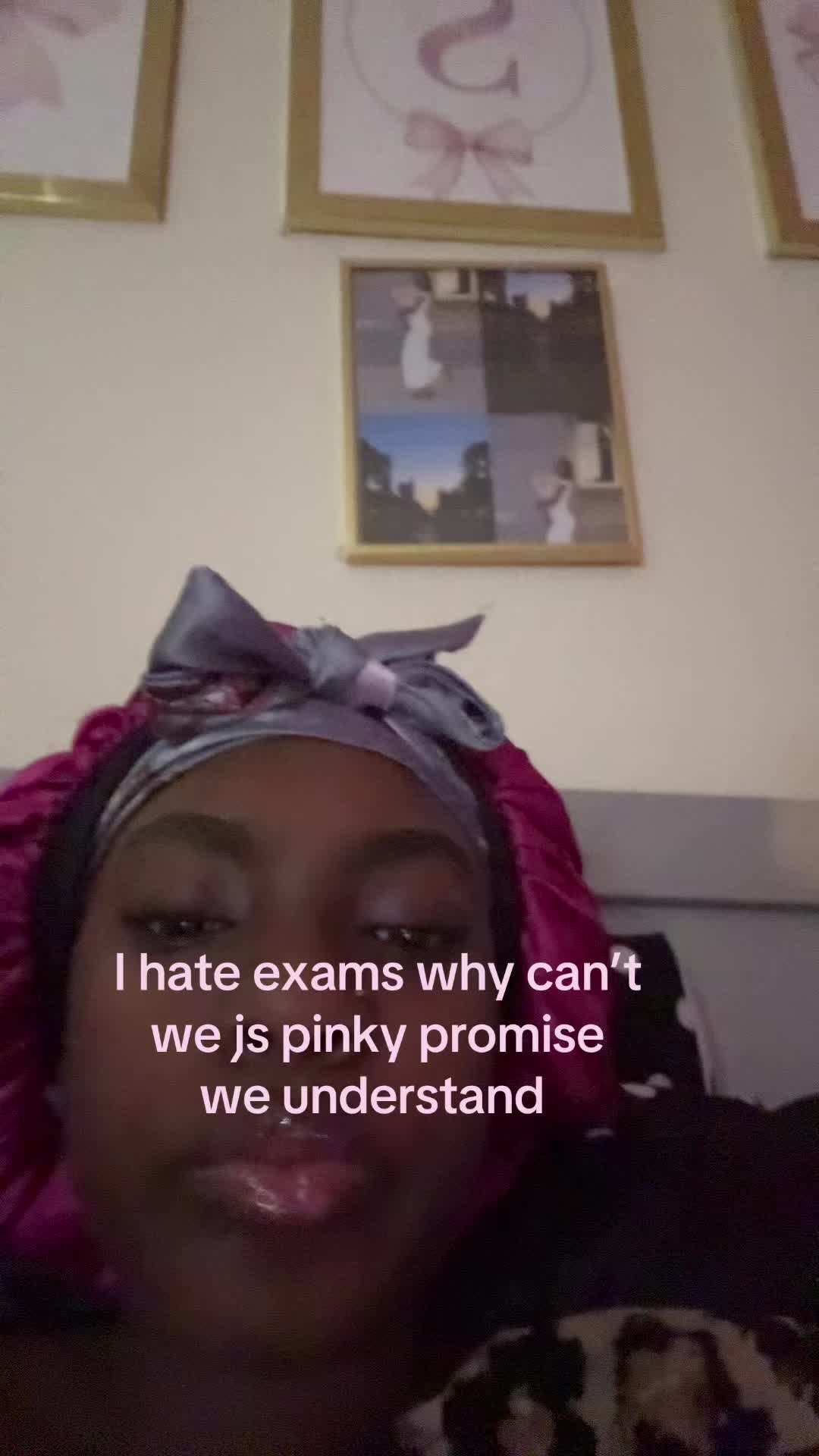 @️