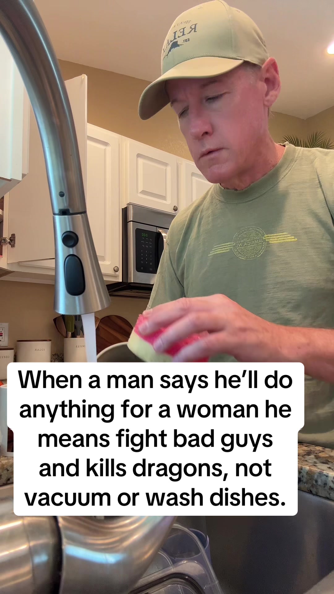@Live_Laugh_Love_Russ
