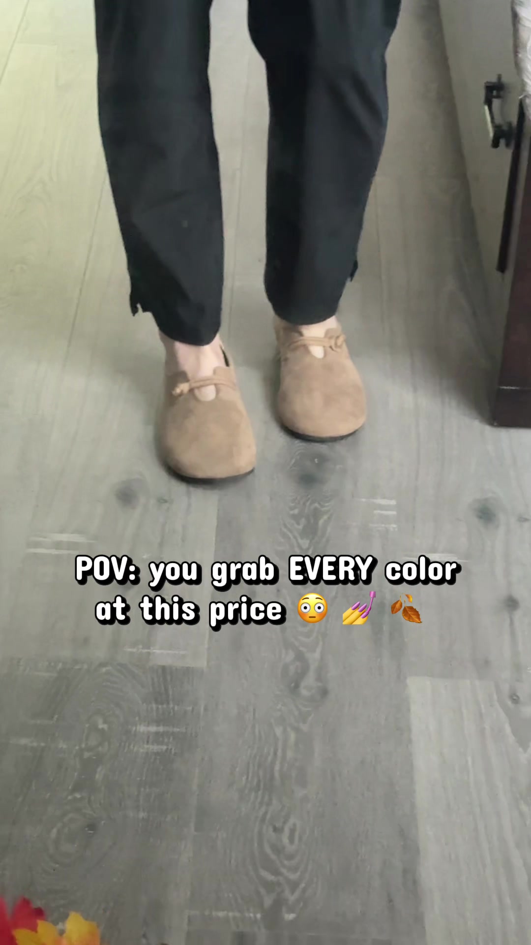 @Moe_Couponing
