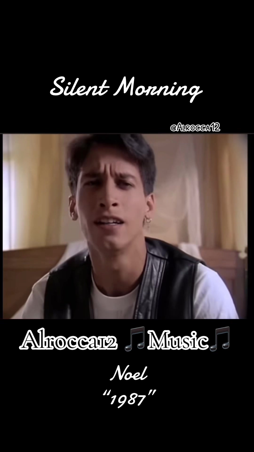 @Alrocca12