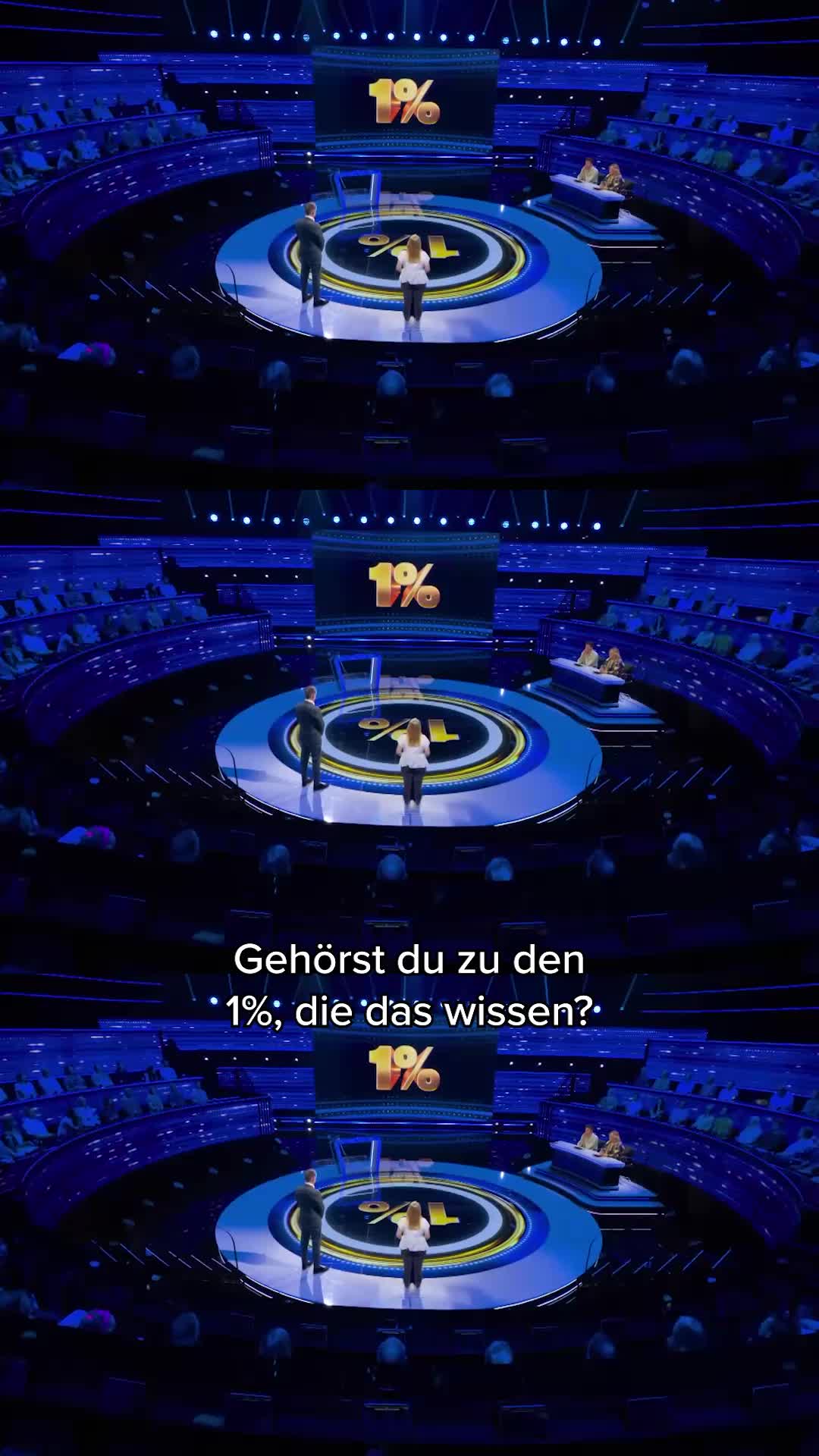 @SAT.1