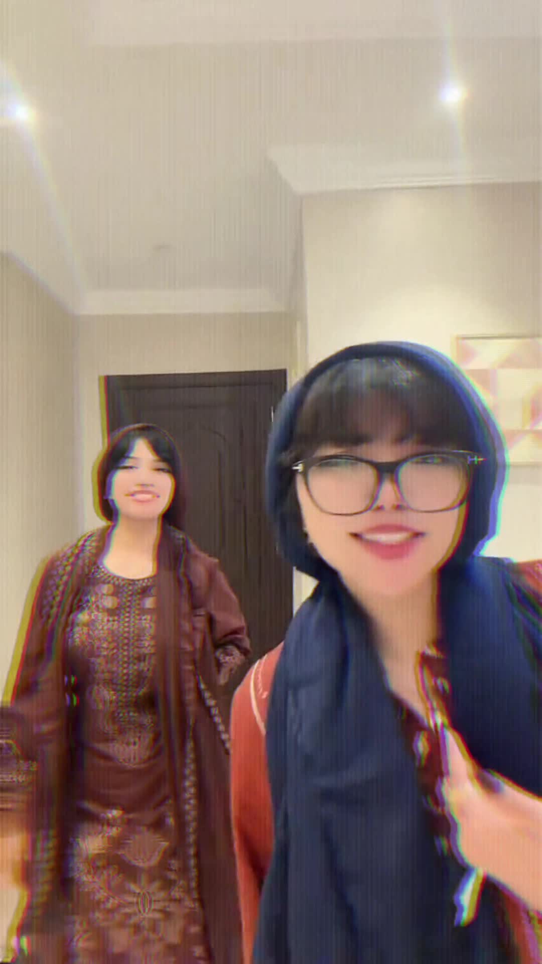 @๐น Senorita ๐น