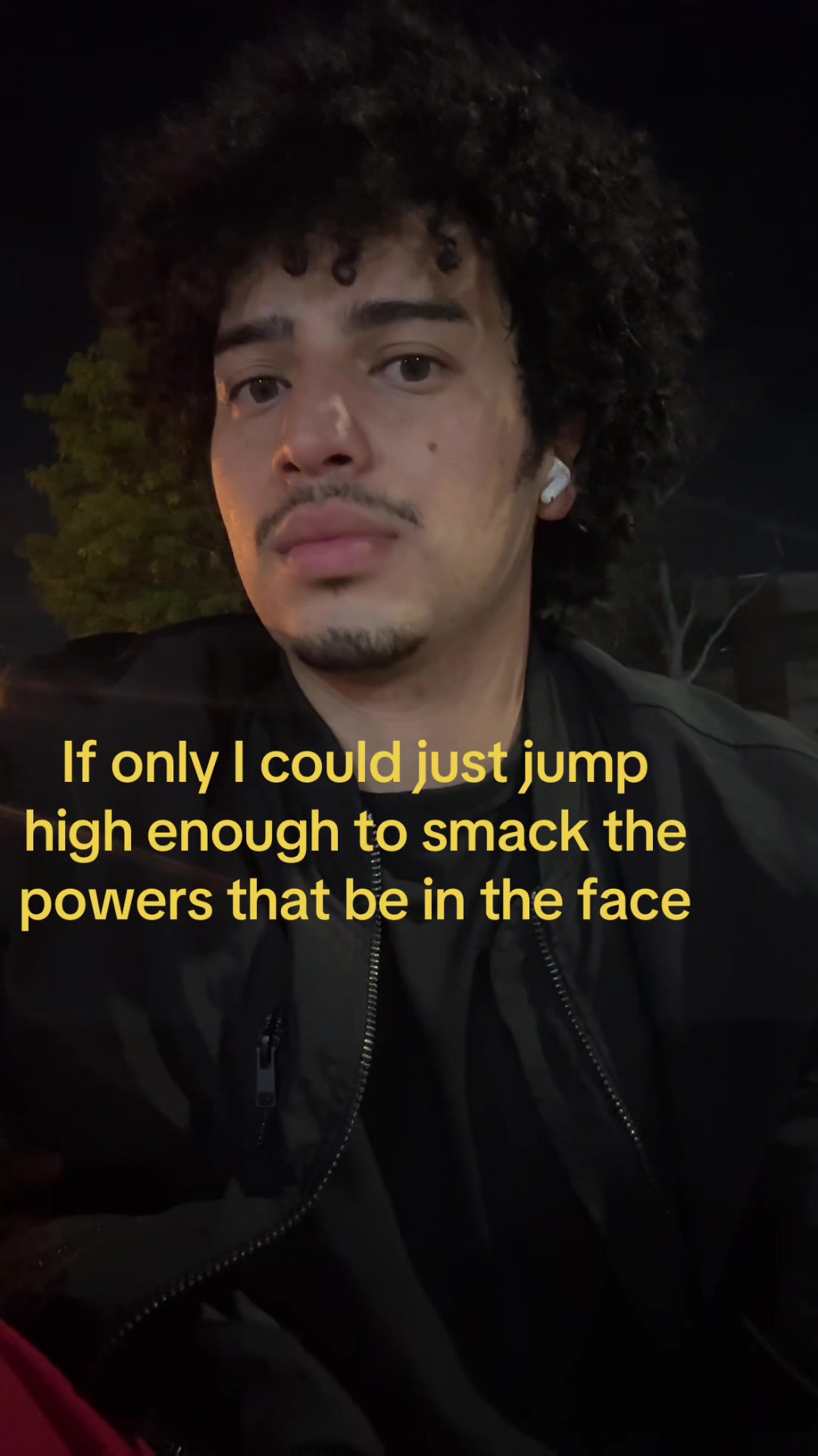 @Malice