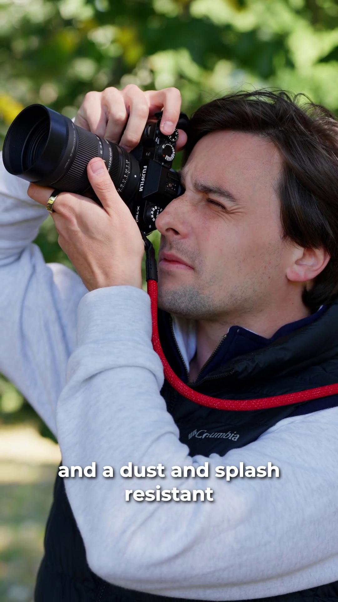 @B&H Photo Video and Pro Audio