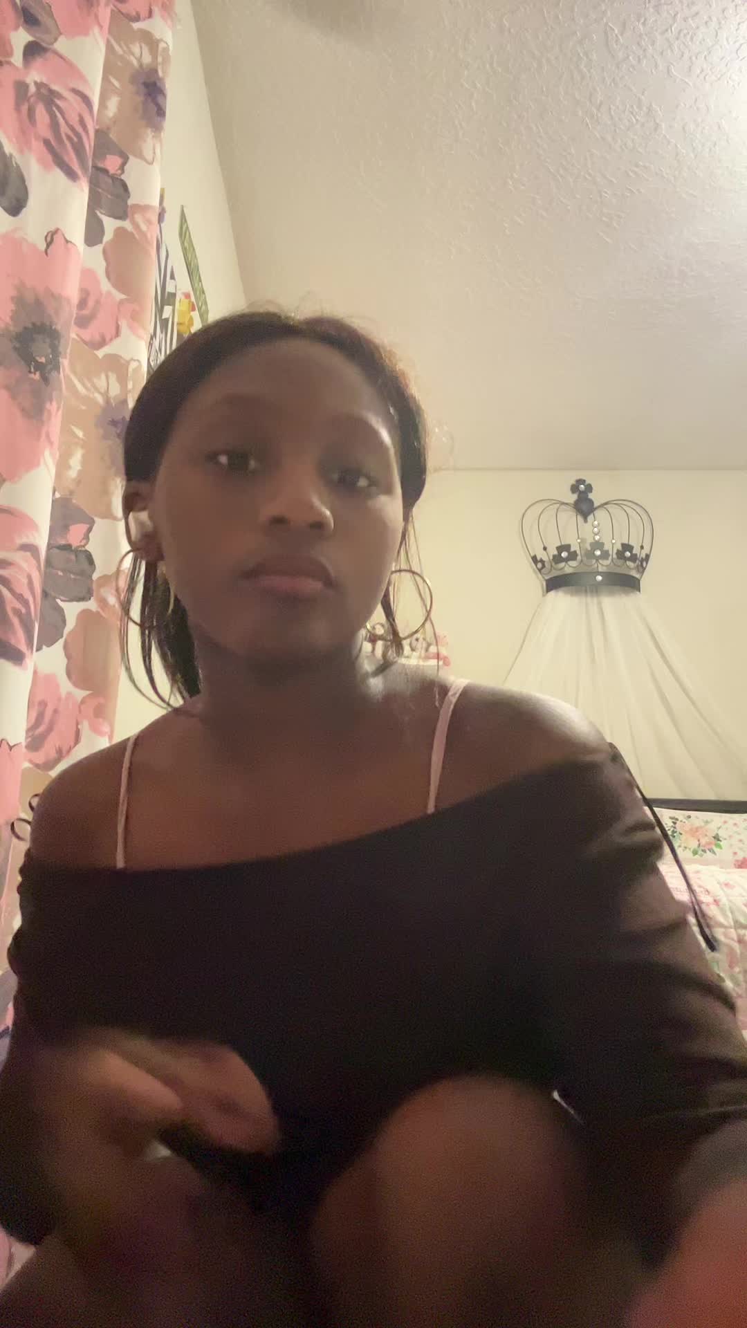 @thatblkg1rl