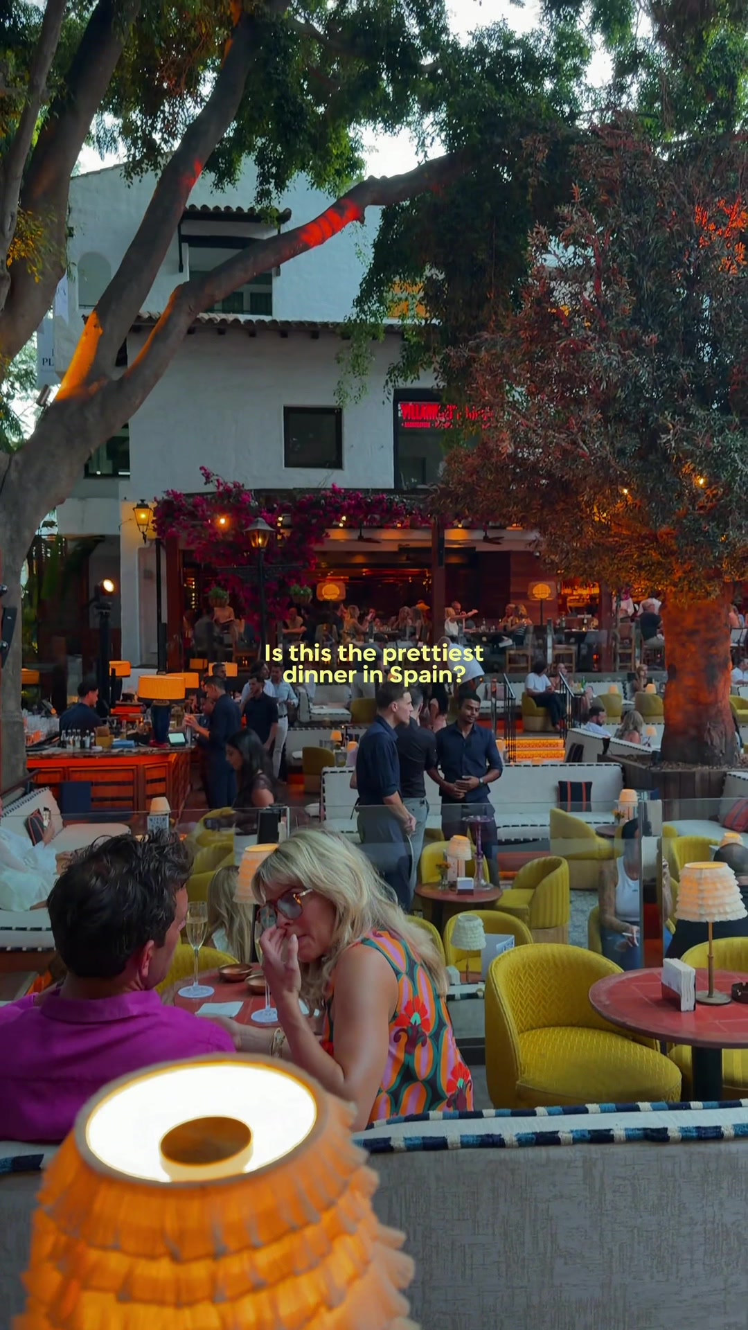 @Tara | Travel Content Creator