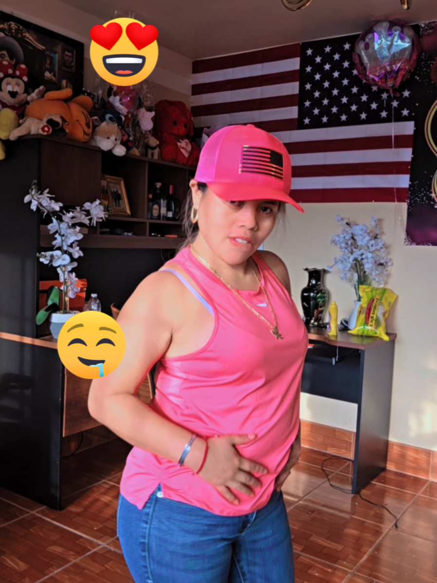 @Sandylachapina