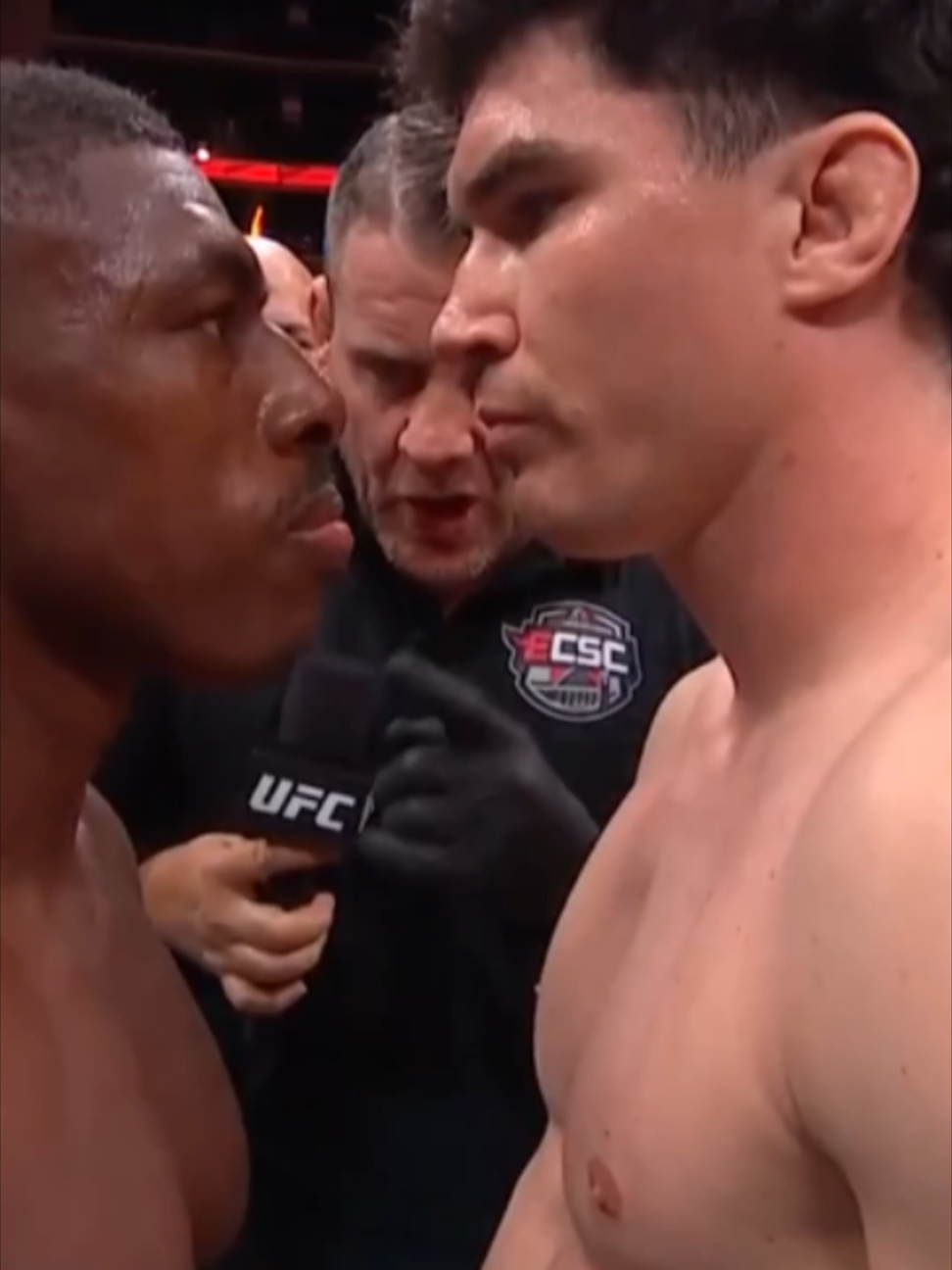 @ufccanada