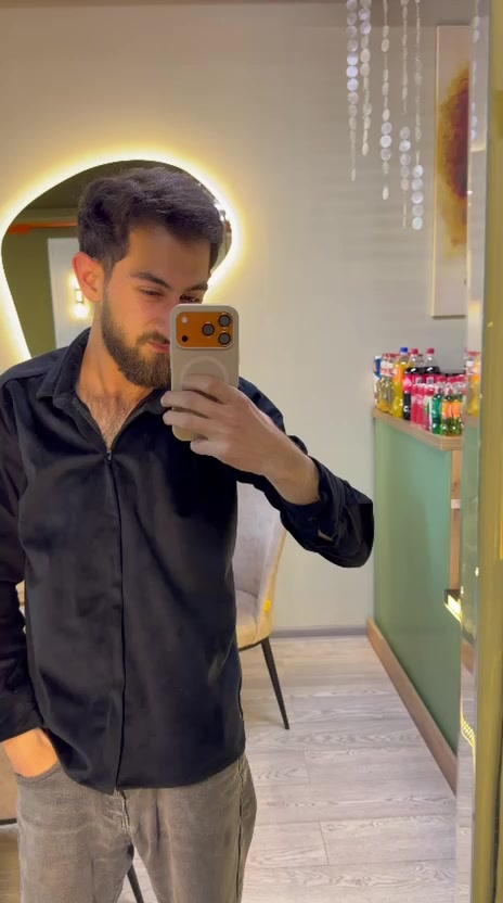 @Rustem Remzioglu musiqi&ccedil;i