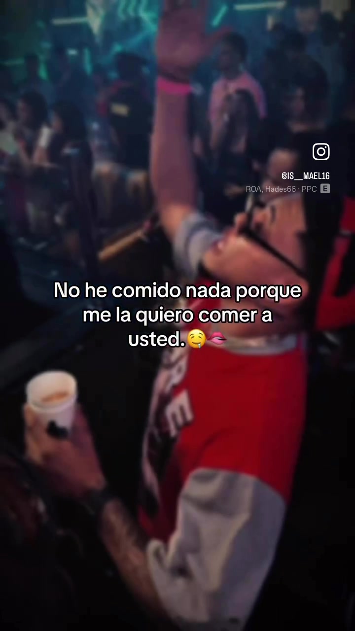 @Ledezma