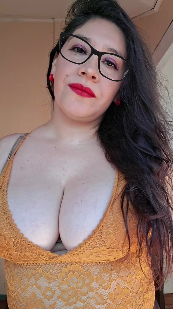 @Sureña_austral_