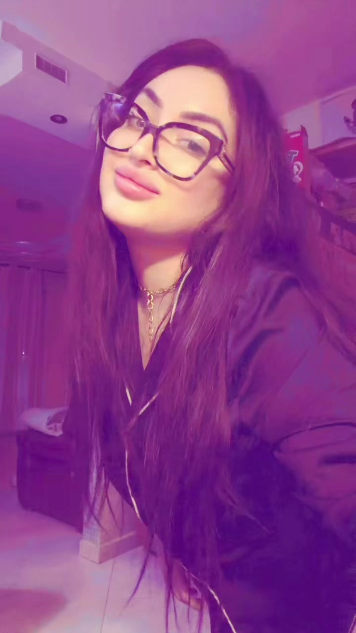 @Ilana🤍
