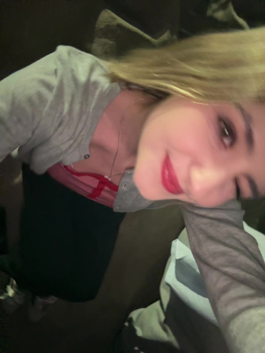 @ola