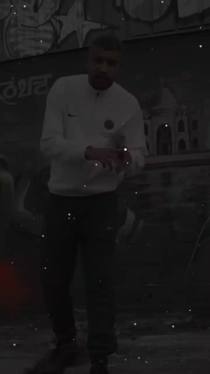 @Samara🏳️