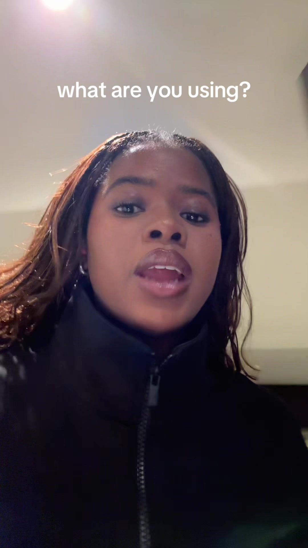 @Faramoluwa