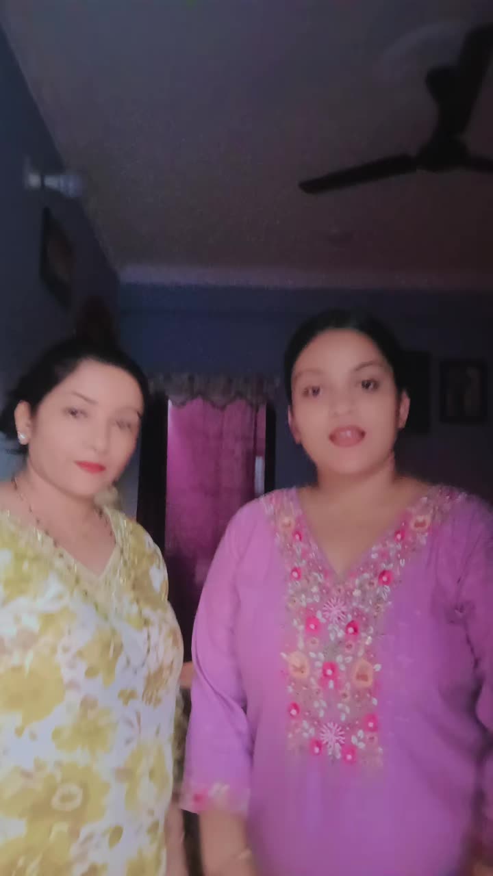 @Sita Ghimire